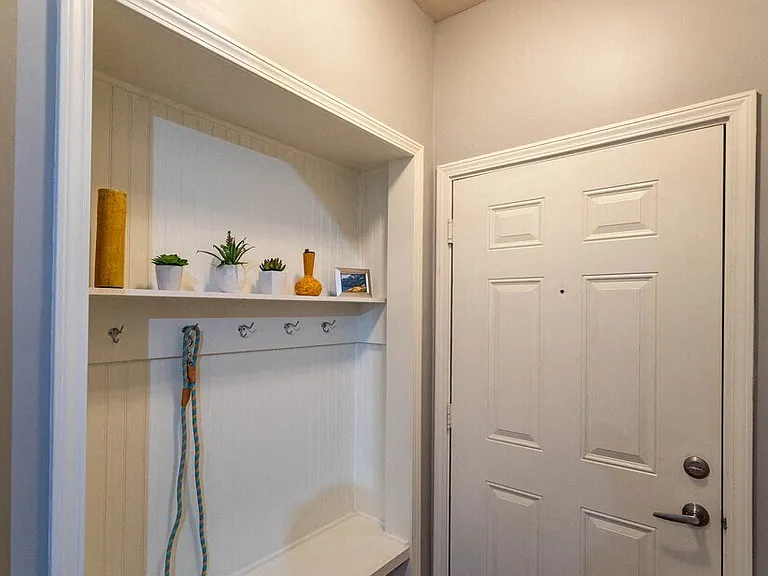 Vintage Crossing Apartments — Photo 15
