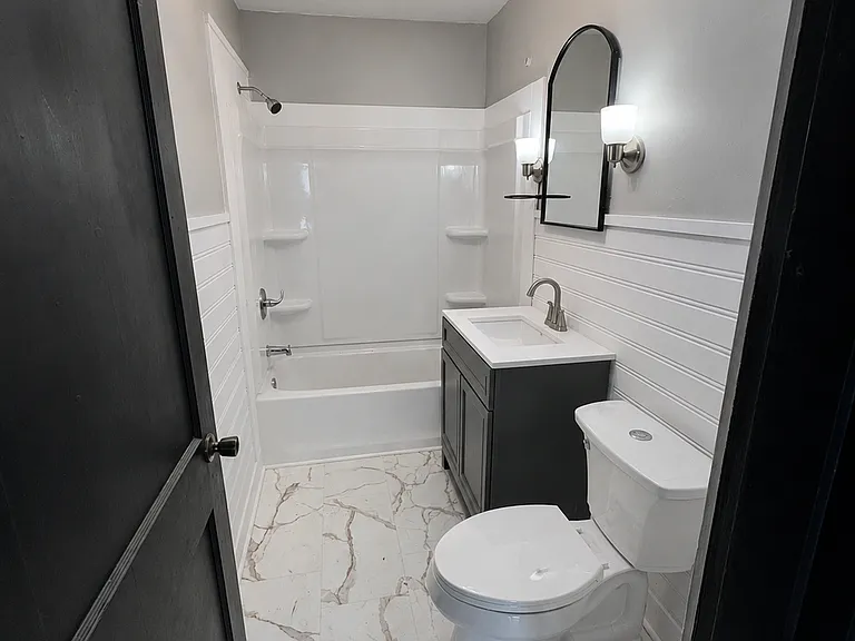 1144 Triplett St — Photo 11