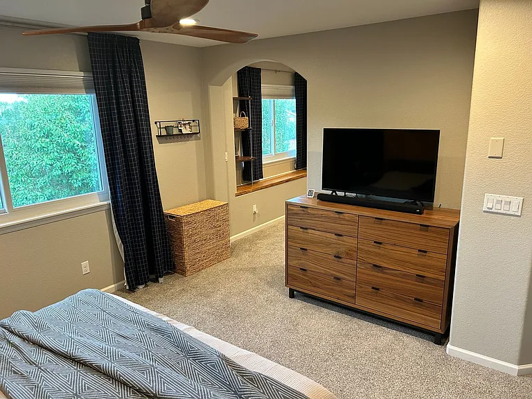 543 Cordova Ct — Photo 19