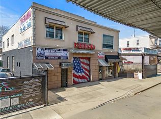 2200 McDonald Ave, Brooklyn, NY 11223