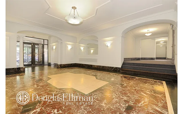 Sold by Douglas Elliman | media 11