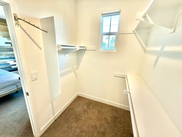 5673 Surfrider Way #105 — Photo 17
