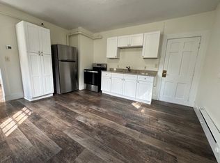 (Undisclosed Address), Concord, MA 01742