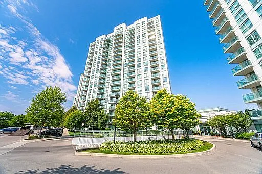 4850 Glen Erin Dr #109 photo 1
