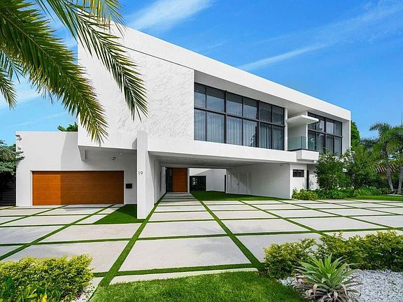 5th image of 19 Gatehouse Road