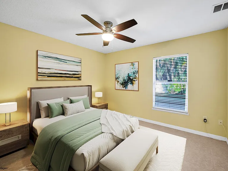 4209 SW McClellen St — Photo 18