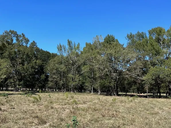 State Highway 964, Jackson, LA 70748