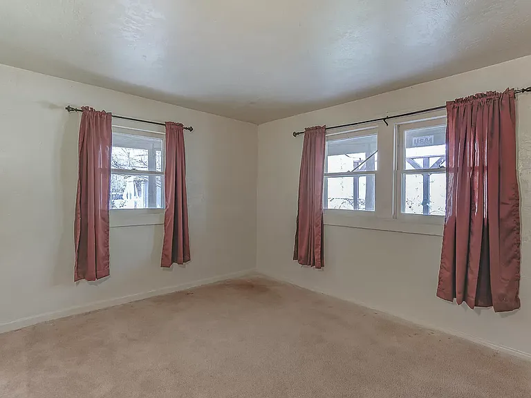 17549 Flanagan Rd — Photo 15