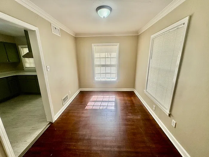 4 bed, 2.0 bath, 1550 sqft, $1,495 — Photo 4