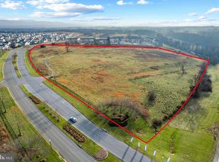 282 Candlewood Dr #KUFPPJ, Charles Town, WV 25414