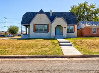 844 NE 27th St, Oklahoma City, OK 73105