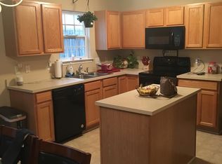 260 Royalton Rd, Mooresville, NC 28115