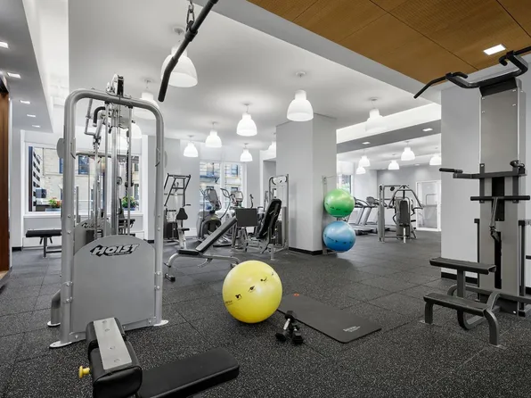 250 West 93rd Street image 7 of 13