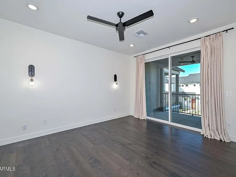 11300 N Casa Dega Dr #1063 — Photo 30