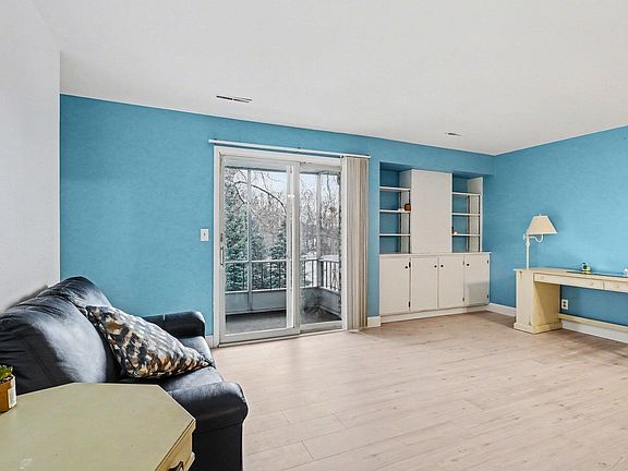 5th image of 5905 W Michigan Ave #C-3