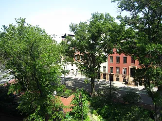 Rented by Town Residential