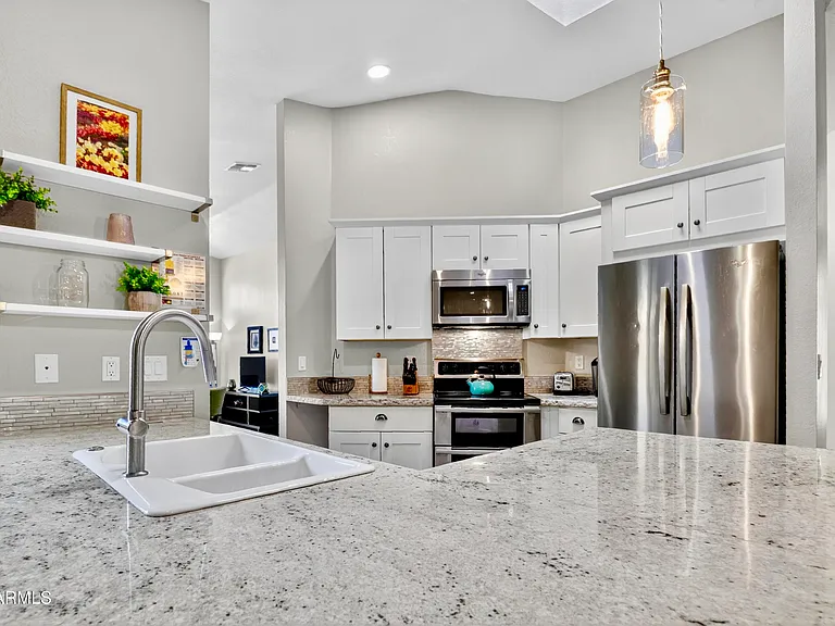 8828 E Riviera Dr — Photo 7