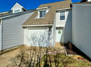 604 Sheafe Ct, Virginia Beach, VA 23454