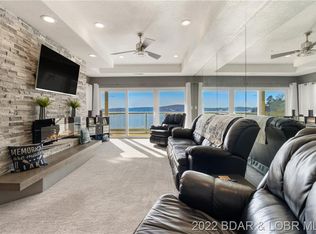 204 Emerald Bay Dr #1C, Lake Ozark, MO 65049