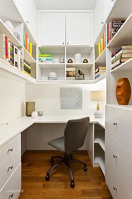 Sold by Corcoran | media 6