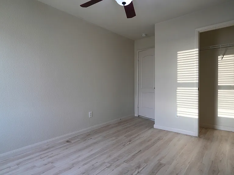 344 Magnolia Dr — Photo 23