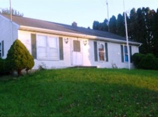 75 Chapel Rd, Hanover, PA 17331
