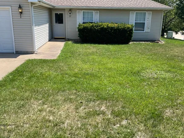 5205 Gasconade Dr, Columbia, MO 65202