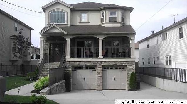 1st image of 583 Arden Ave