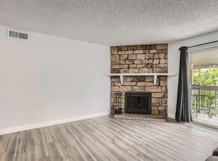 4400 S Quebec St #201-Y, Denver, CO 80237