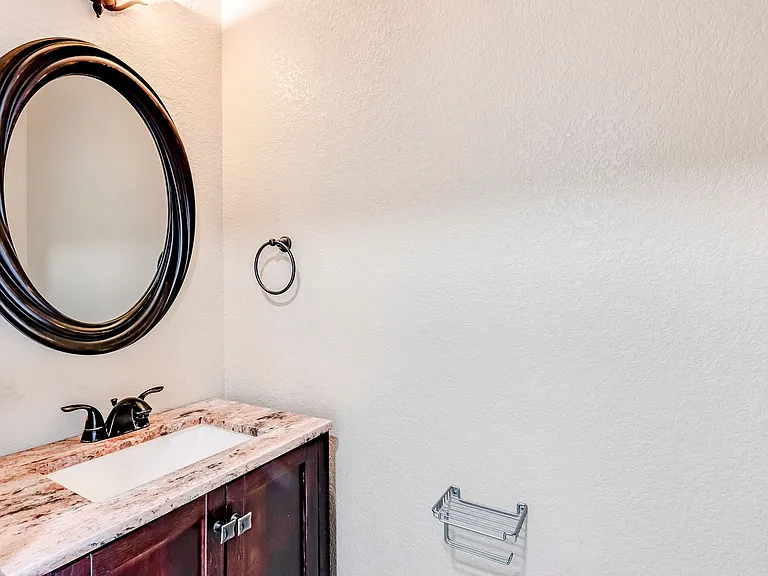 4411 Causeway Ct — Photo 13
