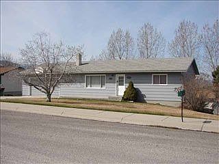 1st image of 135 Bridger Ct
