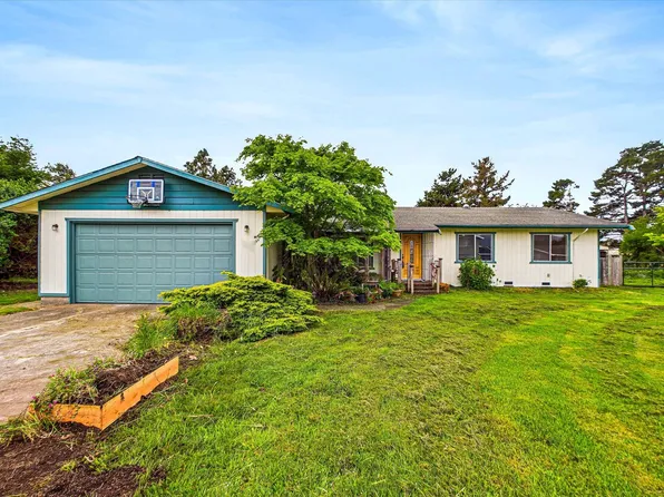 3248 Gray Brook Ln, Hydesville, CA 95547