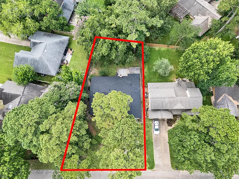 2030 Lone Rock Dr — Photo 45