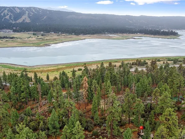 13 Lakeview Tract, Fawnskin, CA 92333