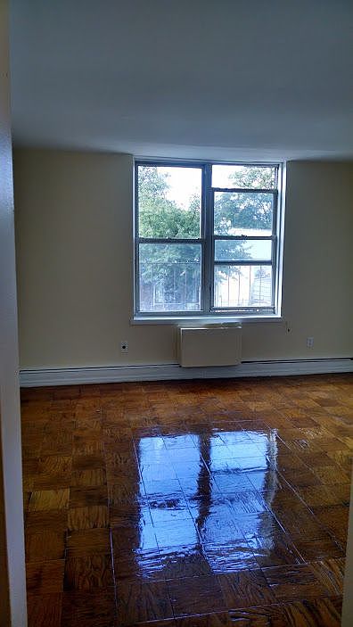 1st image of 12327 Merrick Blvd APT 12