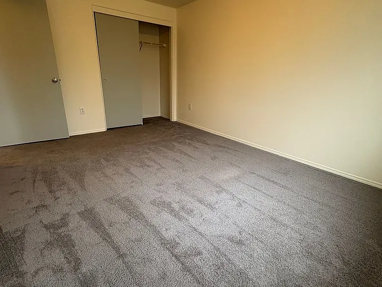 #345 Quail Hollow Apts — Photo 4