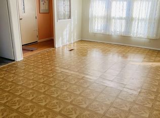 1 Kimberly Dr, Barnegat, NJ 08005