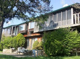 924 Smokey Mountain Queen Rd, Sevierville, TN 37876