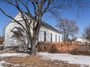 303 E 4th St, Monticello, MN 55362