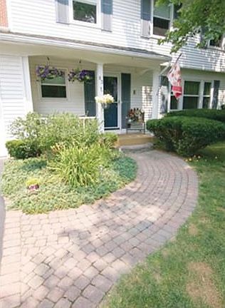 2nd image of 83 Coachman Dr