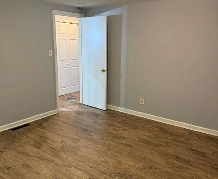 231 Edison Ave #231 — Photo 11