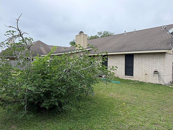 4th image of 108 Timberline Dr