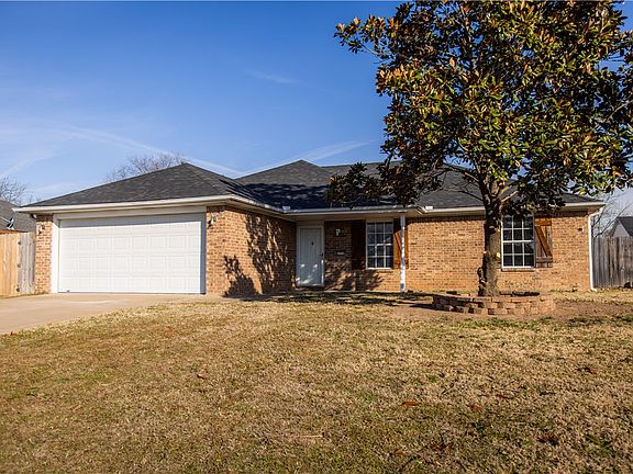 2nd image of 3776 Colburn Ln