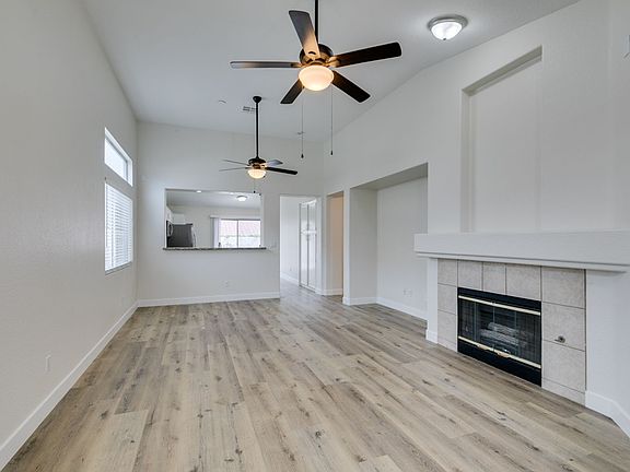 5th image of 1904 Cardinal Point St