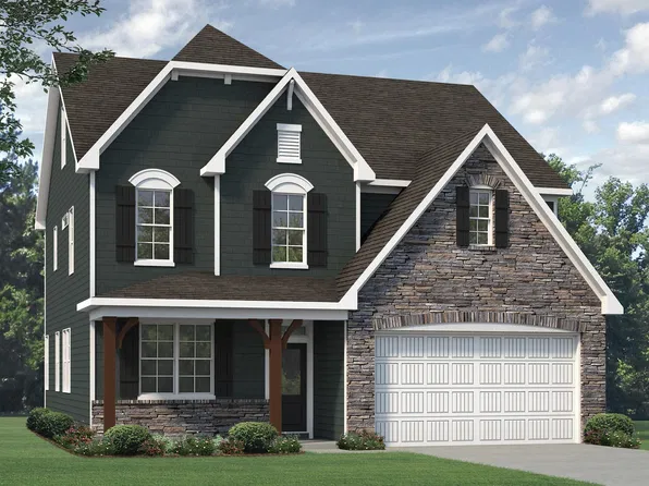 2004 Red Woodpeckers Ct, Leland, NC 28451