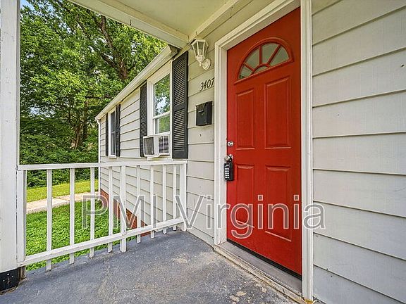 3rd image of 3407 Essex Cir