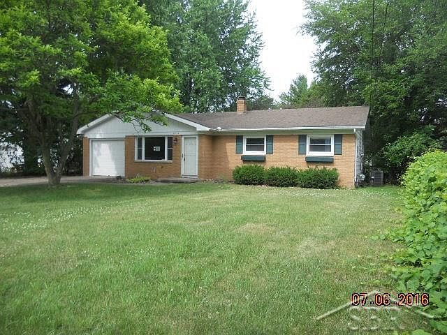 1st image of 2859 Dawson Dr