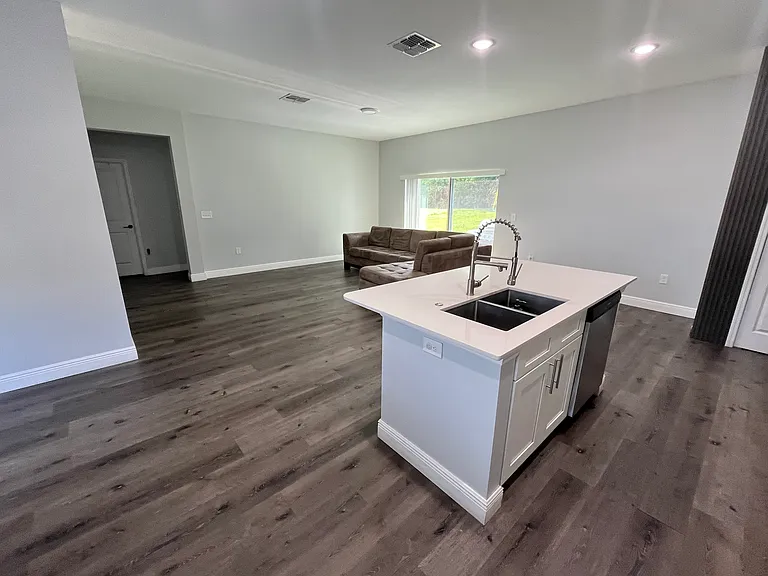 774 Dan River Ave — Photo 1