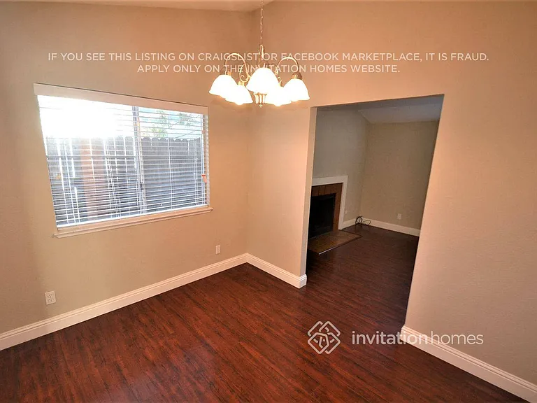 8264 Florintown Way — Photo 5
