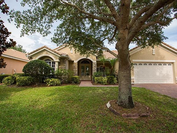 4th image of 3876 Shoreview Dr
